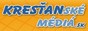www.krestanskemedia.sk