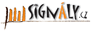 www.signaly.cz