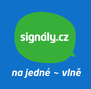 www.signaly.cz