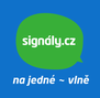 www.signaly.cz www.signaly.cz