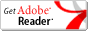 Adobe Acrobat reader