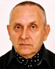 Jiří Vančura