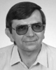 otec Václav Trmač