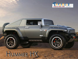 Hummer.jpg