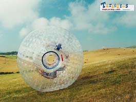 Zorbing.jpg