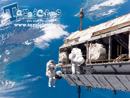 iss-space-walk.jpg